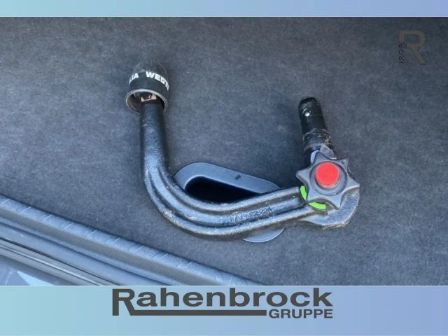 Ford EcoSport EcoBoost ST Line