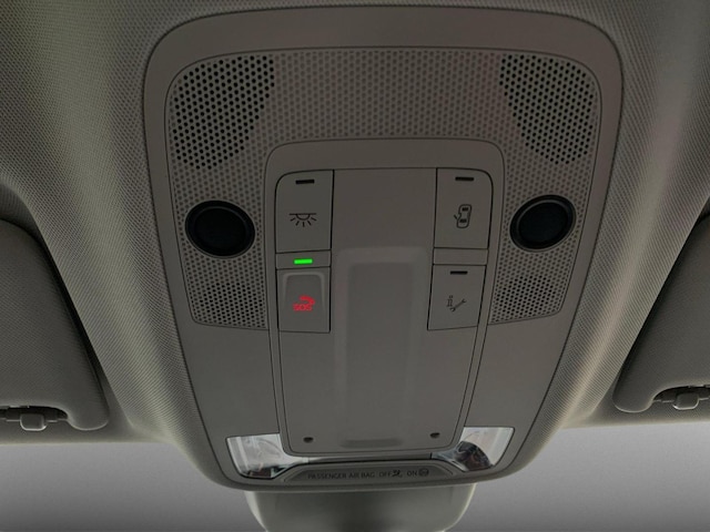 Audi Q3 35 TDI S-Tronic