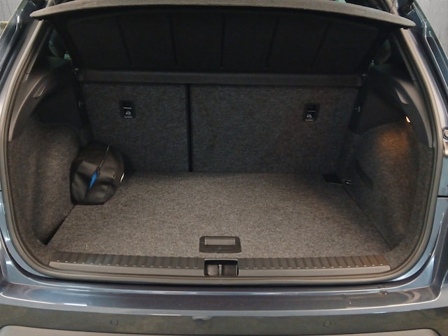 Seat Arona 1.5 TSI DSG FR-lijn