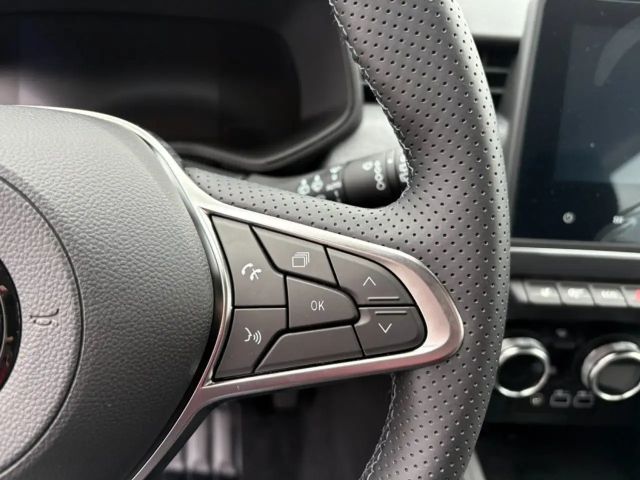 Mitsubishi Colt 1,0 MPI Turbo YUKI Invite C 25