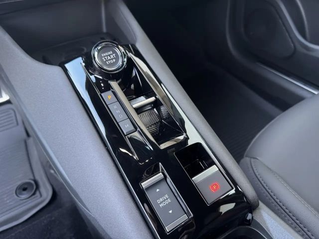 Alfa Romeo Junior Ibrida Speciale