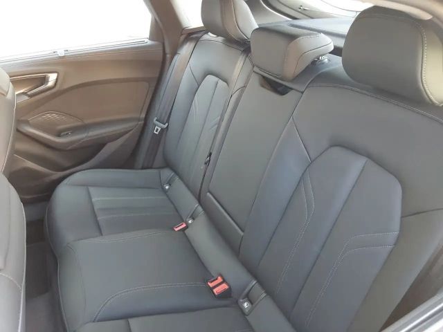 Audi A5 Limousine TDI