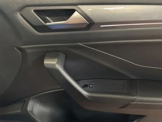 Volkswagen T-Roc 2.0 TDI Style