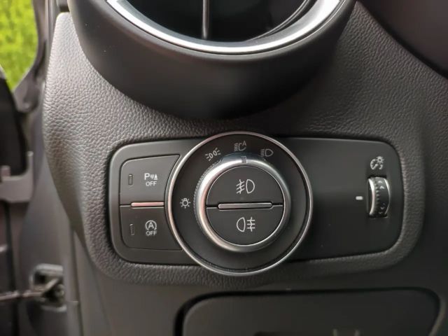 Alfa Romeo Stelvio AT8 Q4 Veloce