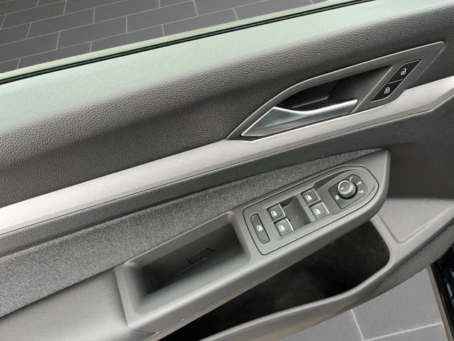 Volkswagen Golf 2.0 TDI DSG Golf VIII Variant