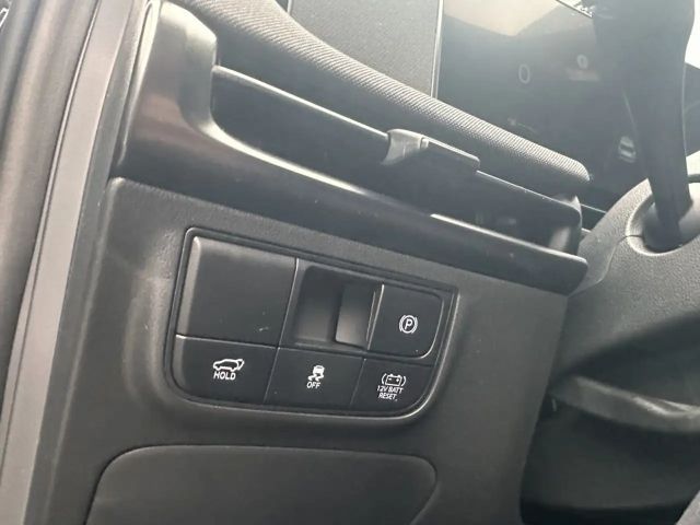 Hyundai Tucson 1.6 2WD N Line T-GDi