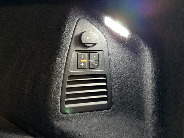 Volkswagen Touareg 3.0 V6 TDI 4Motion