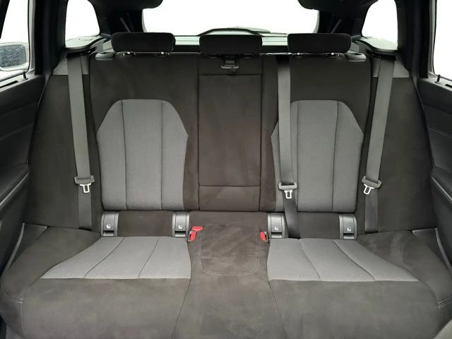 BMW 330 330d M-Sport xDrive