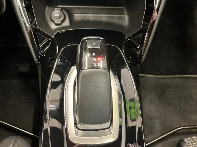 Peugeot E-208 GT-Line