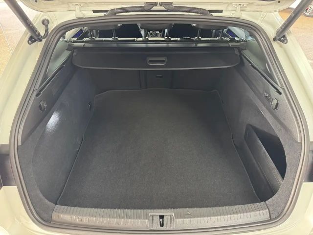 Volkswagen Arteon Shooting Brake R-Line