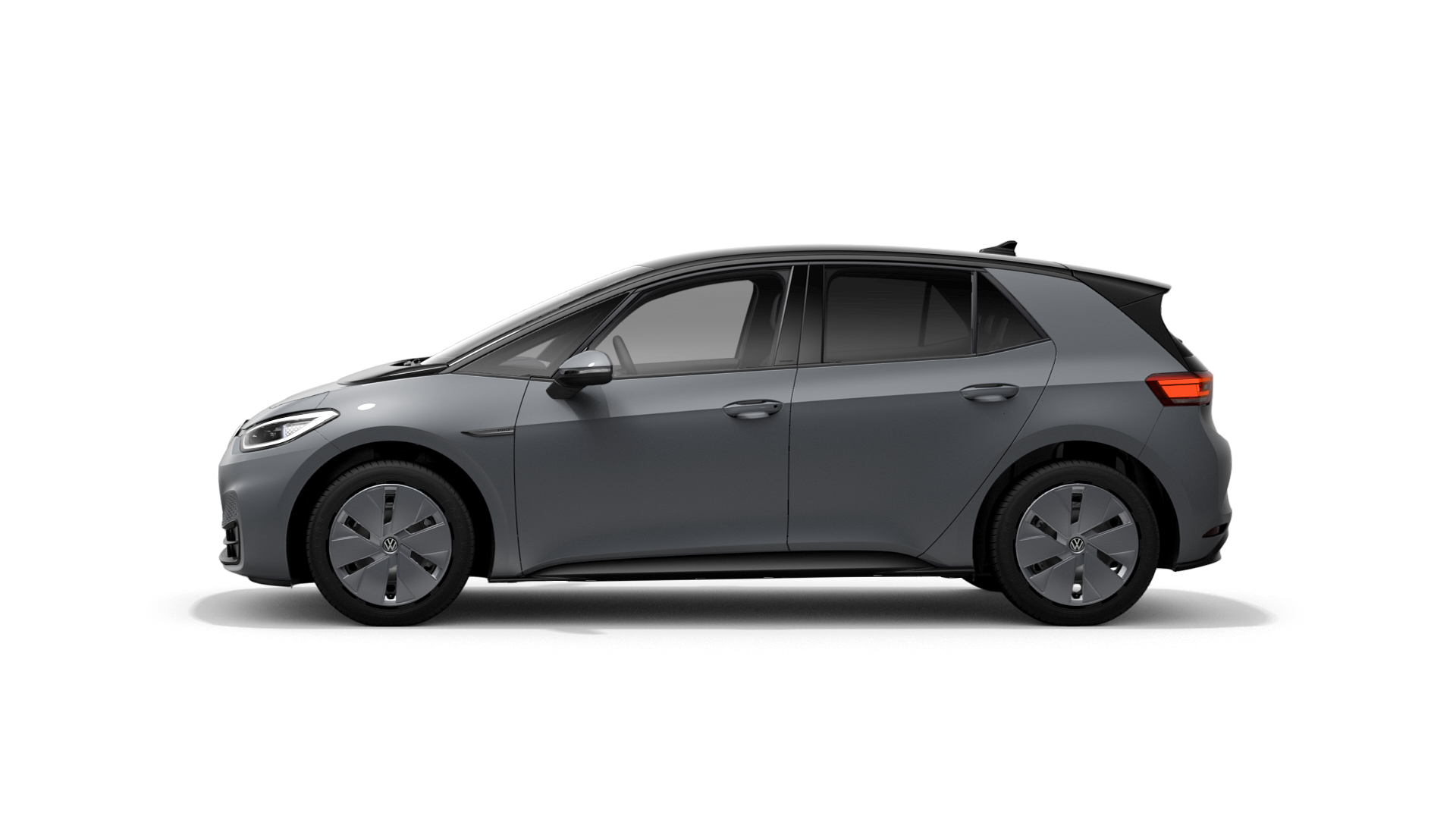 Volkswagen ID.3 Business