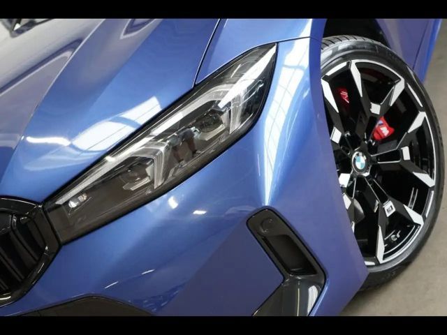 BMW 330 M-Sport Sedan xDrive