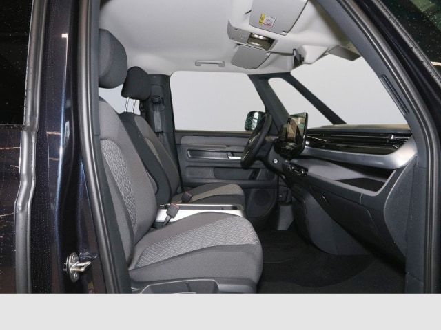 Volkswagen ID.Buzz 150 kW 77 KWh IQ.Drive Pro