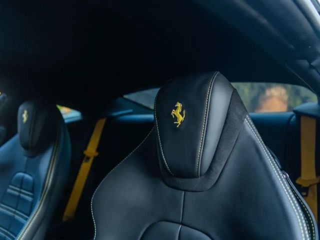 Ferrari Roma *NOVITEC*F. ADAS*MAGNE*P.DISPLAY*SMARTPHONE