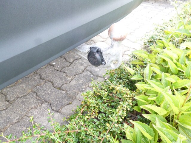 Volkswagen Tiguan 1.5 eTSI DSG Life