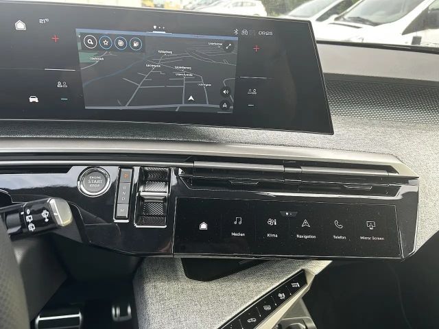 Peugeot 5008 GT-Line