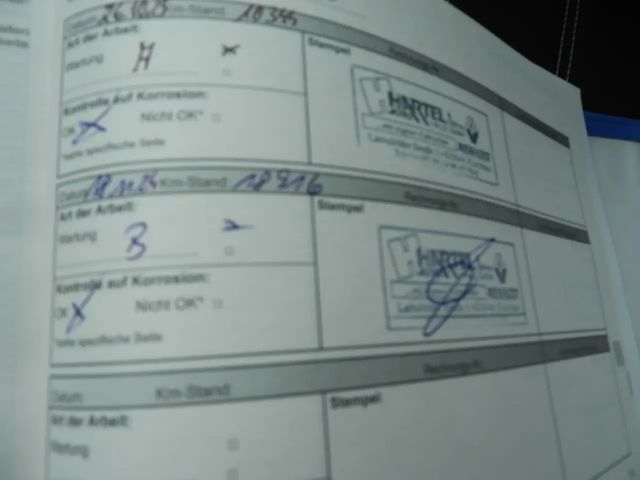 Dacia Duster 4WD Prestige TCe 150