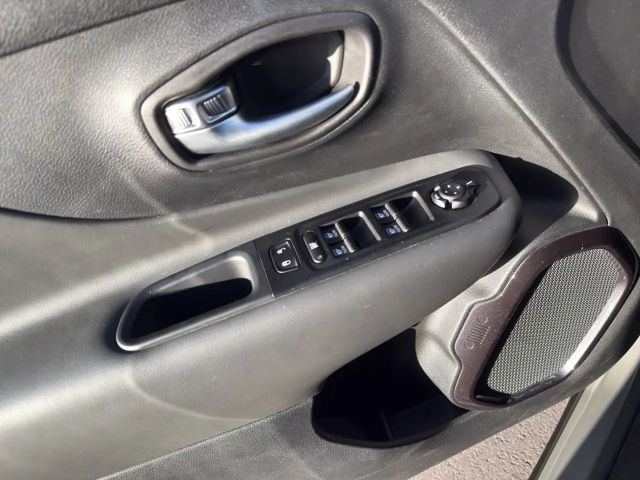 Jeep Renegade RENEGADE PHEV MY22 + S