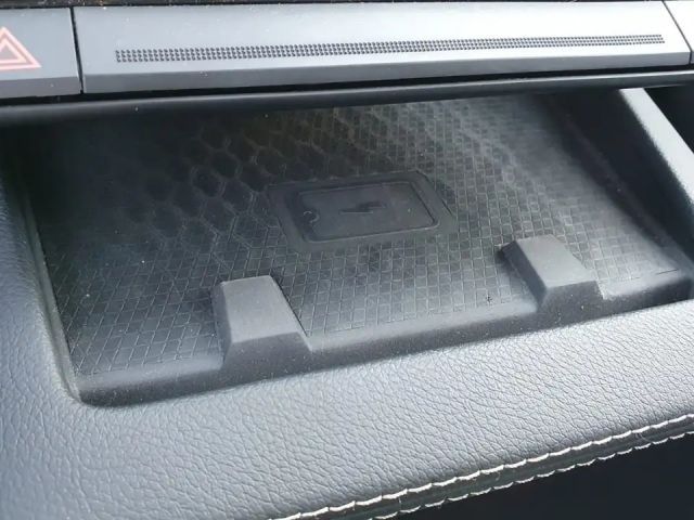 Renault Scenic Iconic