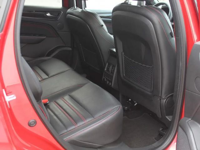 Renault Arkana EDC RS TCe 140