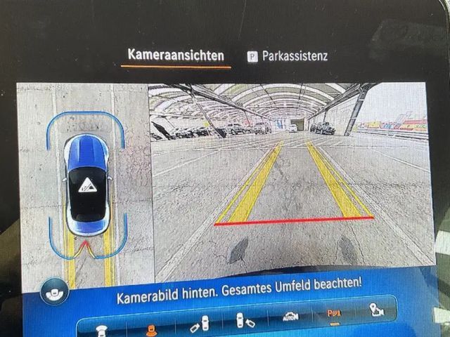 Mercedes-Benz SL 63 AMG AMG Line