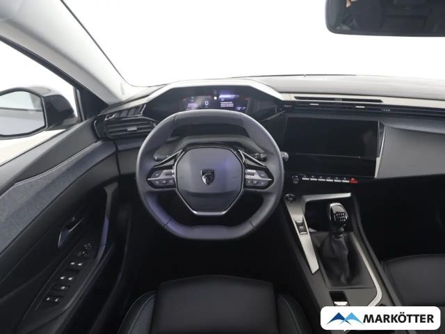 Peugeot 308 Allure Pack PureTech SW