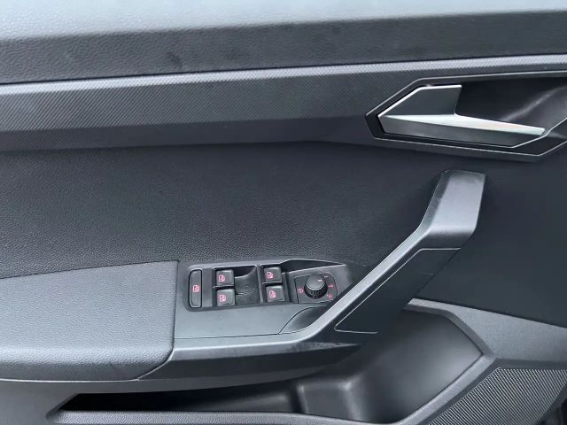 Seat Ibiza 1.0 TSI Style