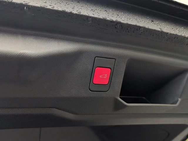 Peugeot 5008 GT-Line