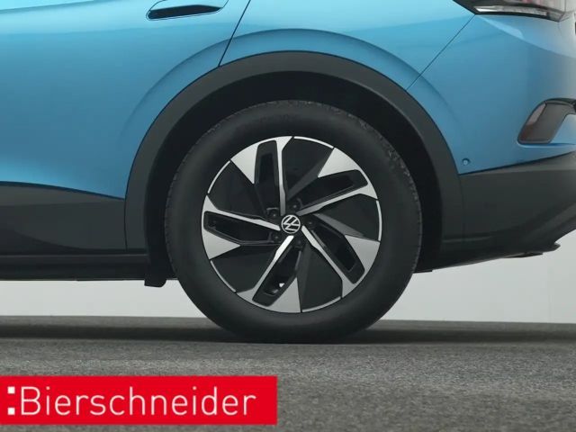 Volkswagen ID.4 Performance Pro