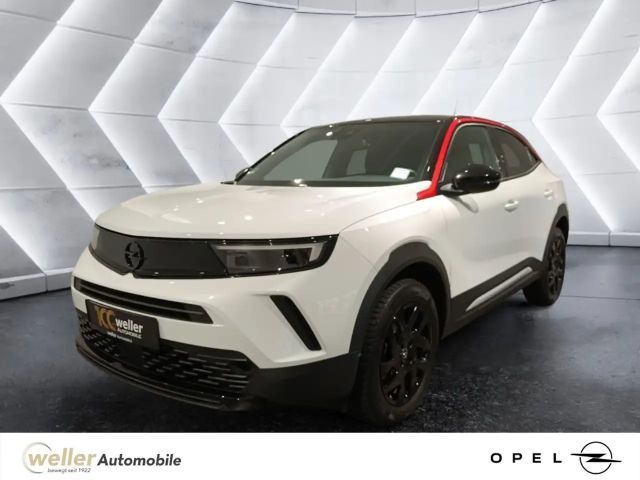 Opel Mokka 1.2 Turbo Turbo