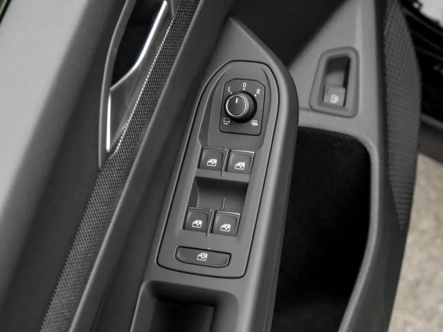 Volkswagen Golf GTE Golf VIII IQ.Drive