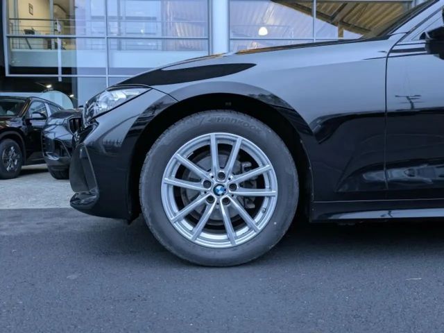 BMW 318 318i Touring