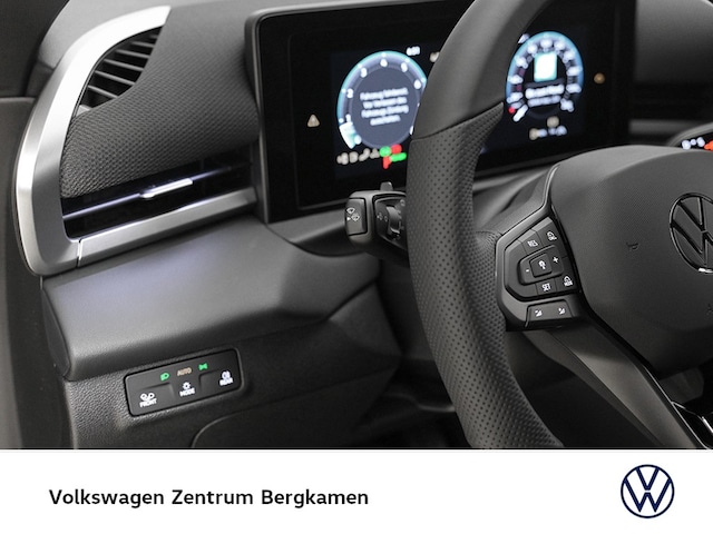 Volkswagen T-Roc 1.5 eTSI R-Line