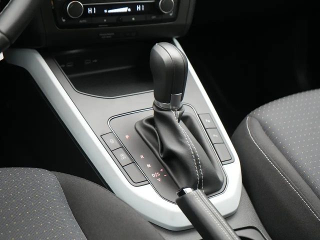 Seat Arona DSG Style