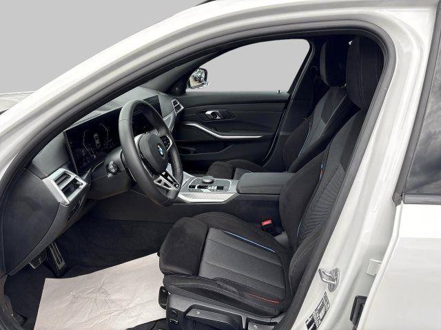 BMW 318 318i Touring