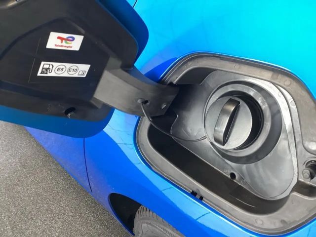 Opel Corsa F YES *Navi *LED *Apple CarPlay *Allwetterreifen *