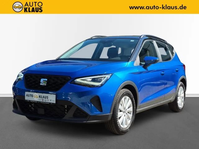 Seat Arona 1.0 TSI Style