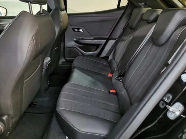 Opel Mokka Elegance Mokka-e