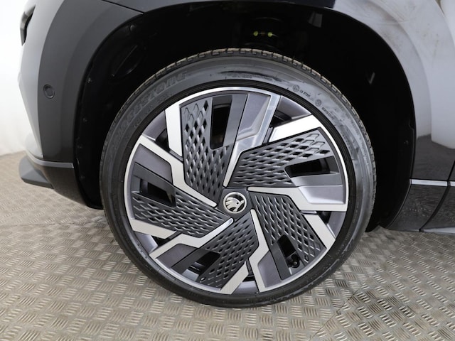 Skoda Karoq 2.0 TDI 4x4 Sportline