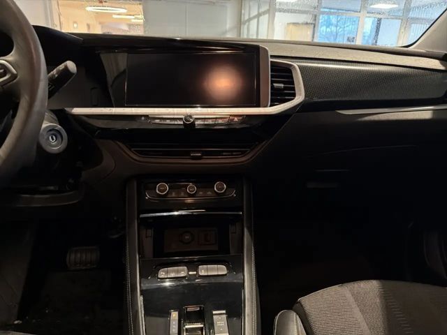 Opel Grandland X GS-Line Grand Sport