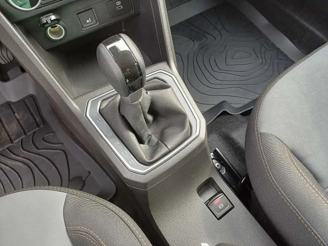 Dacia Jogger Extreme Hybrid 140