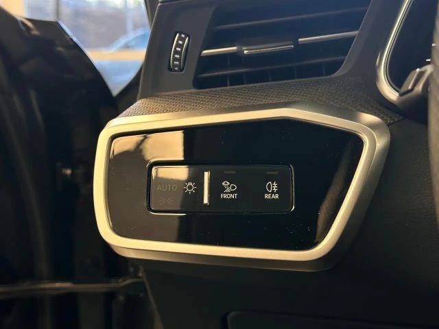 Audi S7 Quattro Sportback