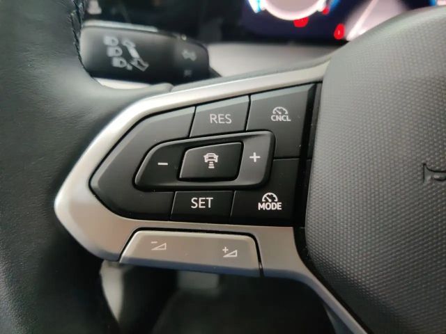 Volkswagen Golf 1.5 TSI Life