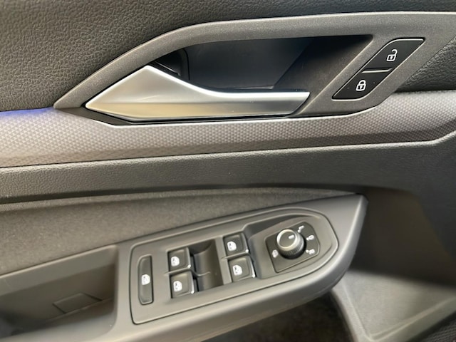 Volkswagen Golf 2.0 TDI Golf VIII