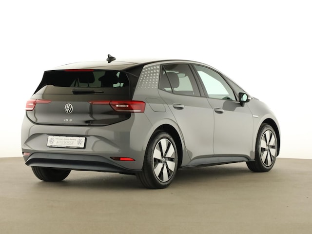 Volkswagen ID.3 Performance Pure