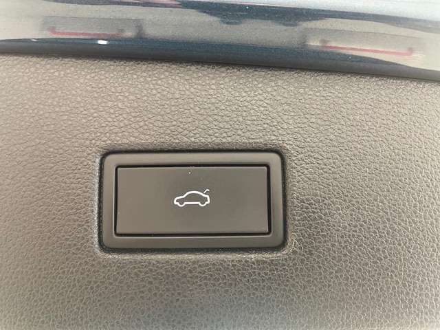 Volkswagen Tiguan 1.5 TSI Move