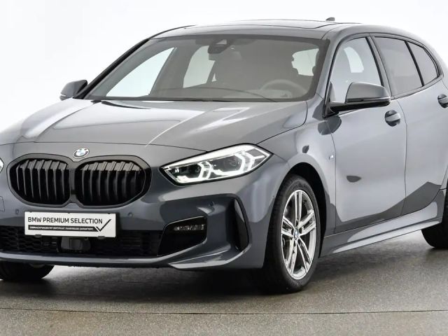 BMW 116 116d