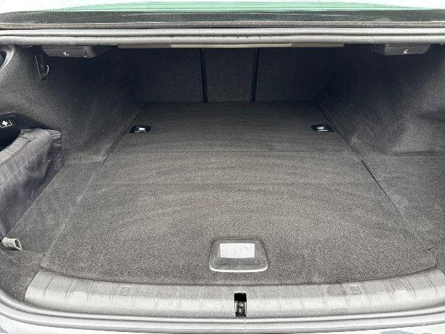 BMW 545 545e Sedan xDrive