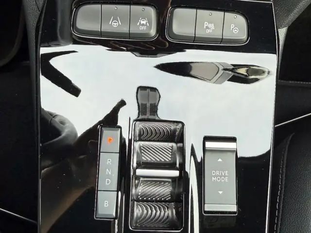 Opel Mokka Mokka-e Ultimate