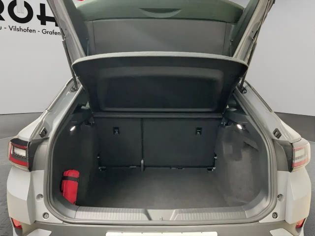 Volkswagen ID.4 Performance Pro